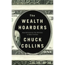 Wealth Hoarders: How Billionaires Pay Millions to Hide Trillions