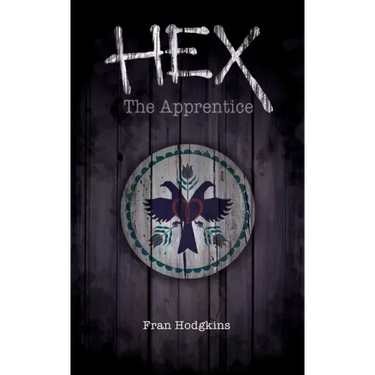 Hex: The Apprentice
