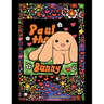 Paul The Bunny