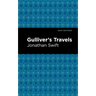 Gulliver's Travels