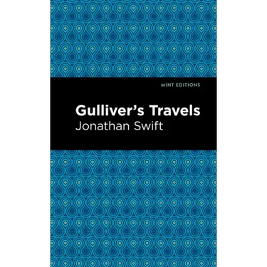 Gulliver's Travels