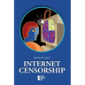 Internet Censorship