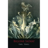Begone Satan! a Soul-Stirring Account of Diabolical Possession