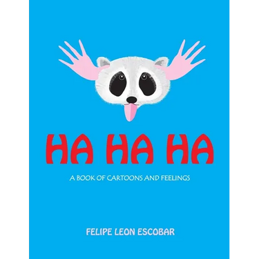 Ha Ha Ha