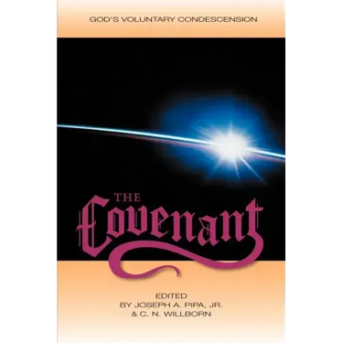 The Covenant