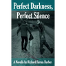 Perfect Darkness, Perfect Silence