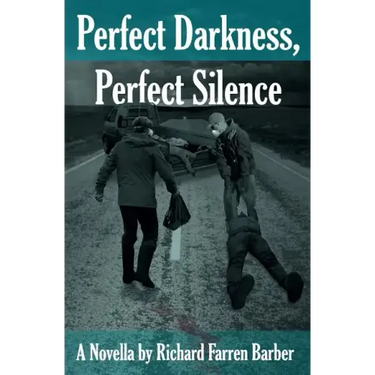 Perfect Darkness, Perfect Silence
