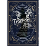 Tidepool