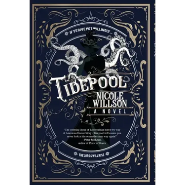 Tidepool