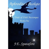 Aphrodite's Acolyte