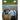 "The Green and Gold" History of the Green Bay Packers