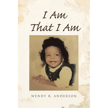 I Am That I Am