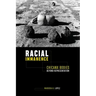 Racial Immanence: Chicanx Bodies Beyond Representation