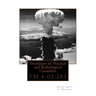Treatment of Nuclear and Radiological Casualties: FM 4-02.283