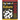 Big Book of Kakuro: 1000 Cross Sums Puzzles (10x10)