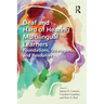 Deaf and Hard of Hearing Multilingual Learners: Foundations, Strategies, and Resources
