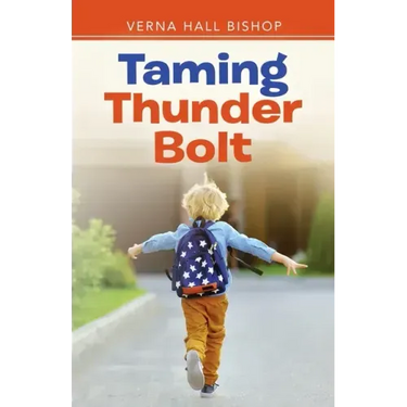 Taming Thunder Bolt