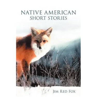 Native American Short Stories