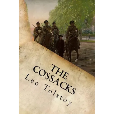 The Cossacks