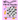 Number Fill-In Puzzles, Volume 13: 90 Puzzles