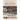 Red Sky Storm: A Story of the Civil War