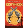 Brothers