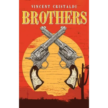 Brothers