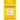Practice Pie: The step-by-step guide to helping your child enjoy their music practice