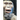 The Hunt for the Yeti
