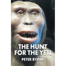 The Hunt for the Yeti