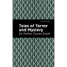 Tales of Terror and Mystery