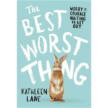 The Best Worst Thing