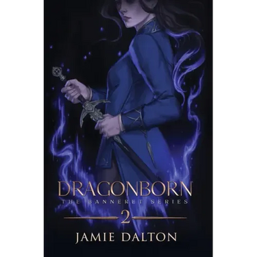 Dragonborn
