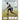 Racquetball 101