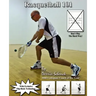 Racquetball 101