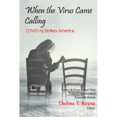 When the Virus Came Calling: COVID-19 Strikes America