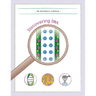 Discovering DNA
