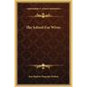 The School for Wives