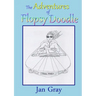 The Adventures of Flopsy Doodle