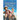 Little House on the Prairie: Trivia Quiz Book