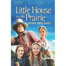 Little House on the Prairie: Trivia Quiz Book