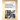 The Case of the Hertfordshire Witchcraft Consider'd. Being an Examination of a Book, Entitl'd, a Full and Impartial Account of the Discovery of Sorcer