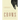 Crows: Encounters with the Wise Guys of the Avian World {10th Anniversary Edition}