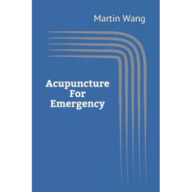 Acupuncture for Emergency