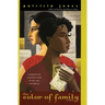 The Color of Family