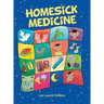 Homesick Medicine