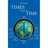 Times Before Time
