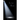 Lovely Blues (Bluesday Book II)