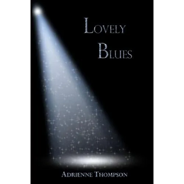 Lovely Blues (Bluesday Book II)