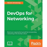 DevOps for Networking